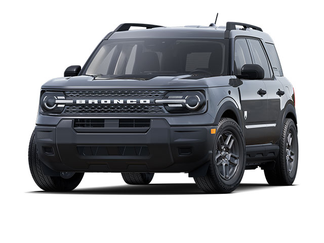 ford bronco sport 2025 3FMCR9BN3SRE08944 image ford bronco sport 2025 3FMCR9BN3SRE08944 image